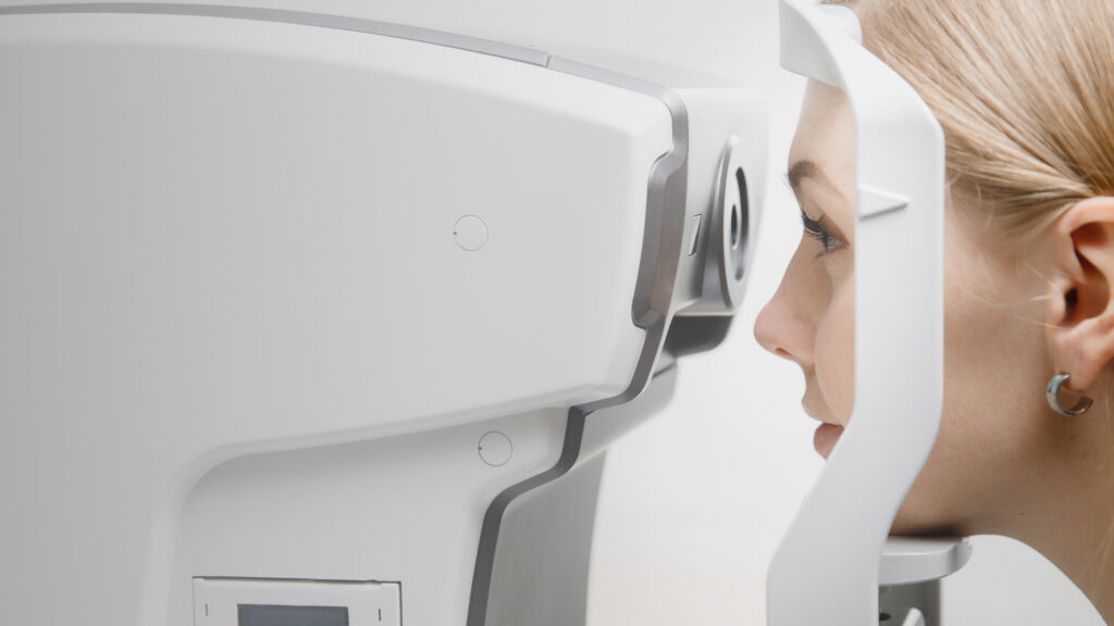 Things you may not know about laser eye surgery