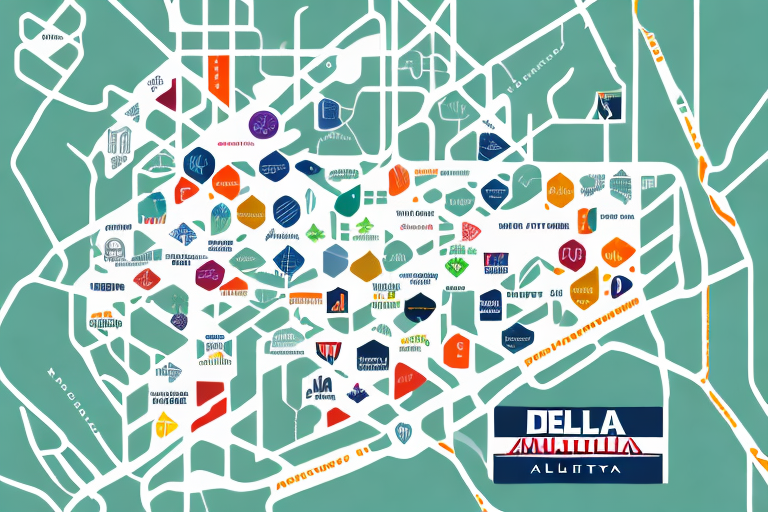 Navigating Delta-10 Raleigh, NC: Local Dispensaries and Product Offerings