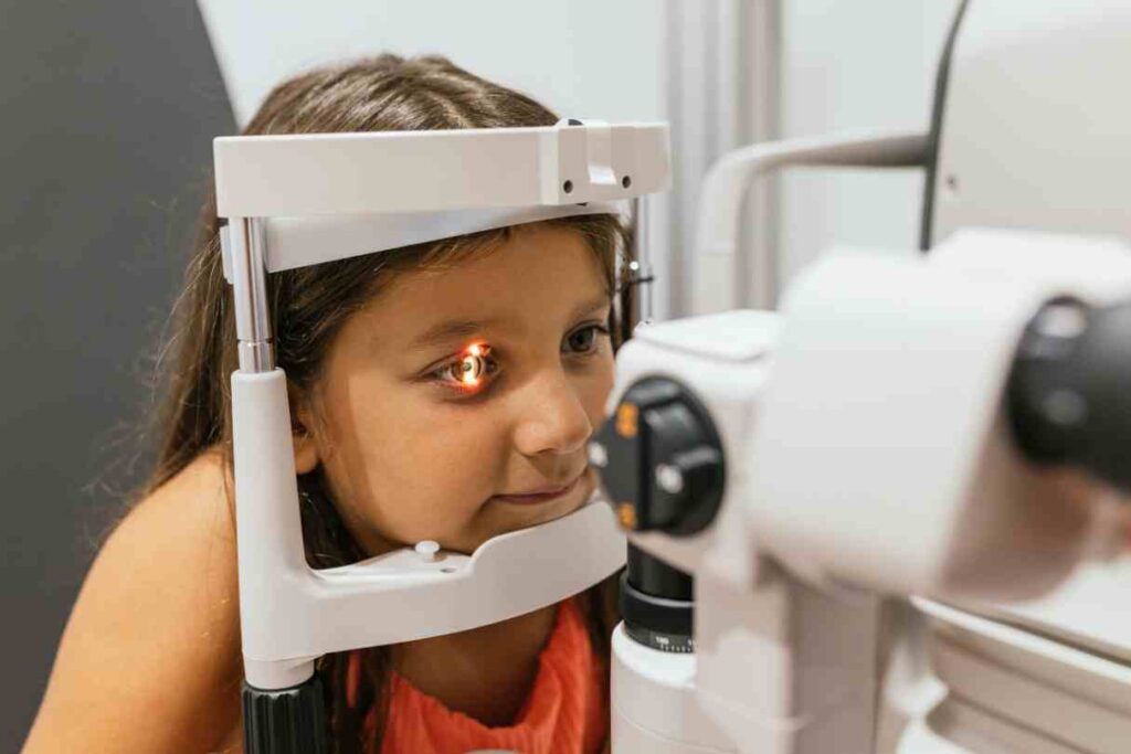Eye Surgery Cost in Sydney: Complete Price Guide for 2025